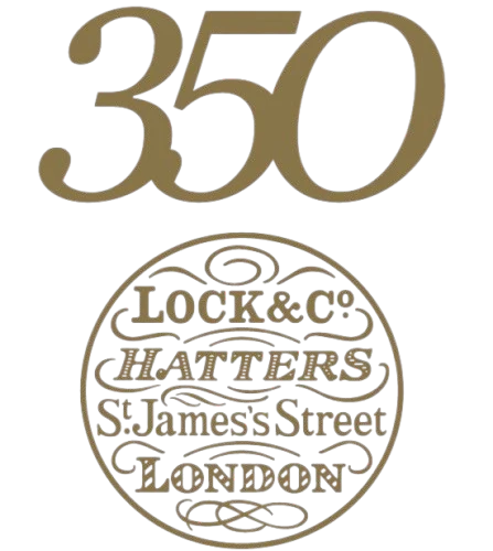 Lock & Co. Hatters of London