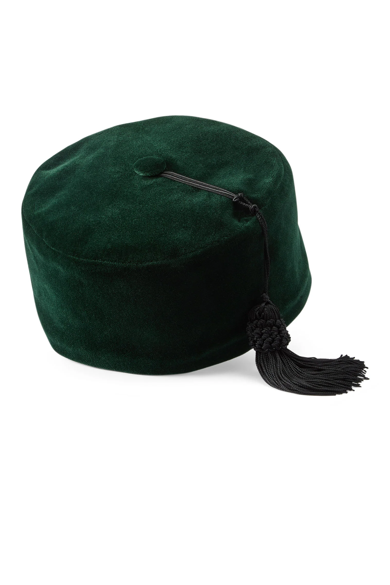 New Season Hat Collection