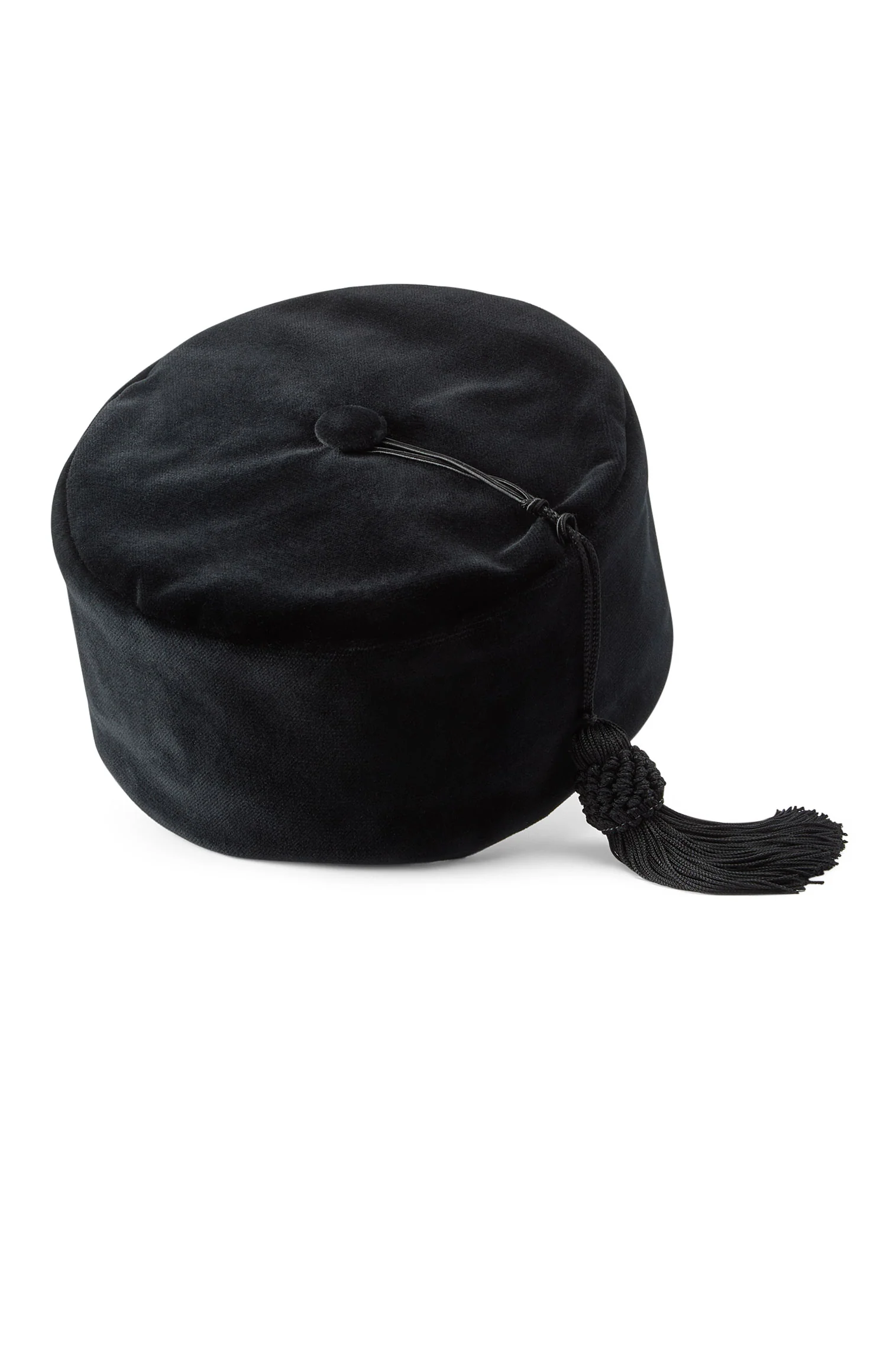 New Season Men's Hats