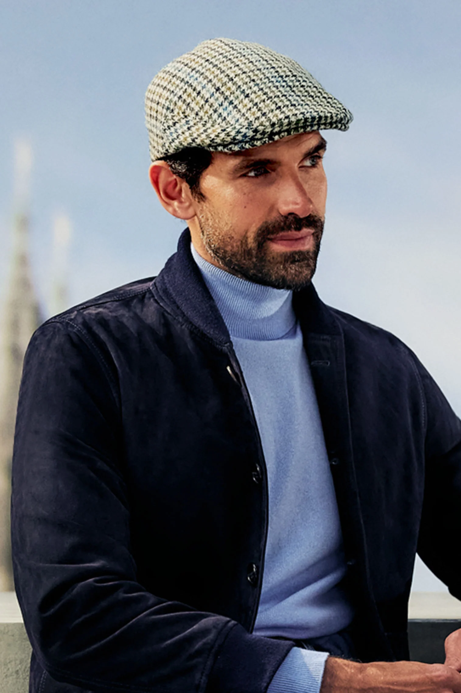 Best Selling Hats